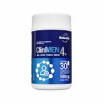 ClinMen-1500px-Otimizada.jpg