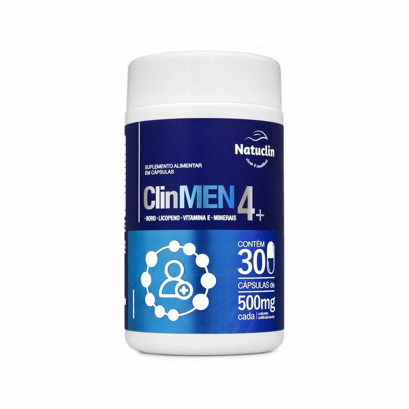 ClinMen-1500px-Otimizada.jpg