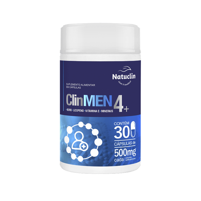 ClinMen-1un