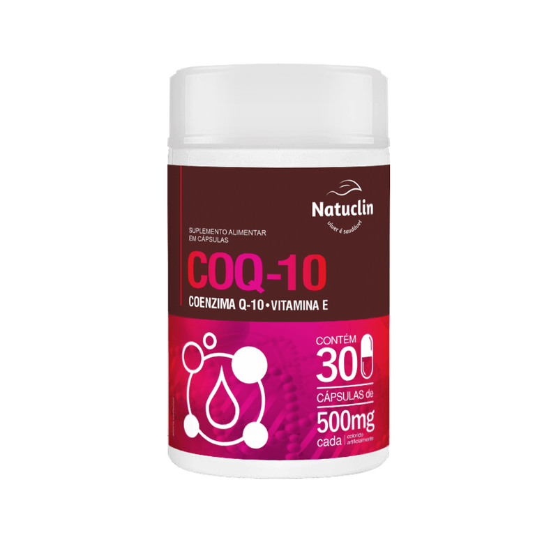 COQ10-1un