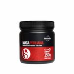 Maca-1500px-Otimizada.jpg