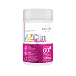 AZClinMulher1un