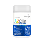 AZClinHomem1un