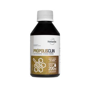 Própolis Clin  - 200ml