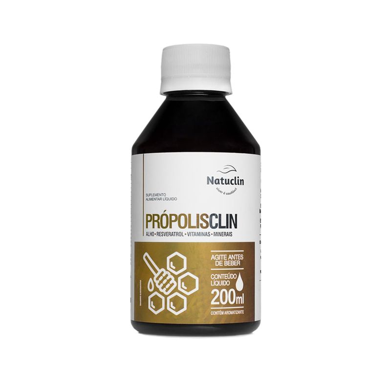 propolis-1500px-Otimizada.jpg