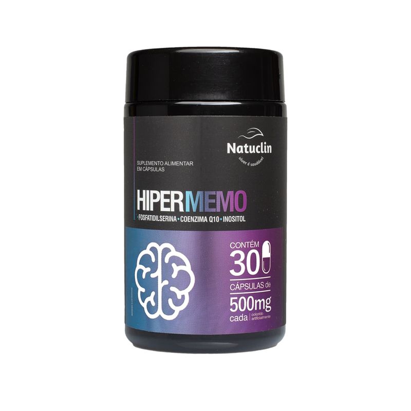 HiperMemo-1500px-Otimizada.jpg