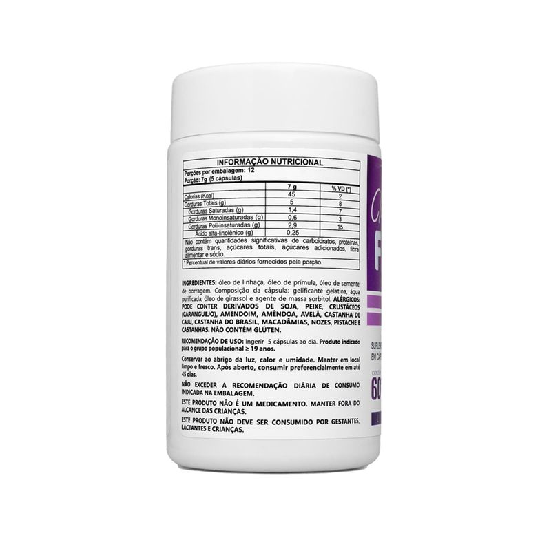 ClinFemme-atras-1500px-Otimizada.jpg