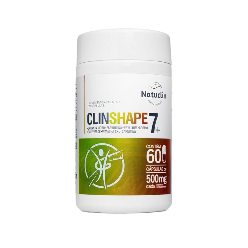ClinShape-1500px-Otimizada.jpg