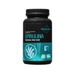 spirulina-1500px-Otimizada.jpg