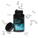 spirulina-capsCaindo-1500px-Otimizada.jpg