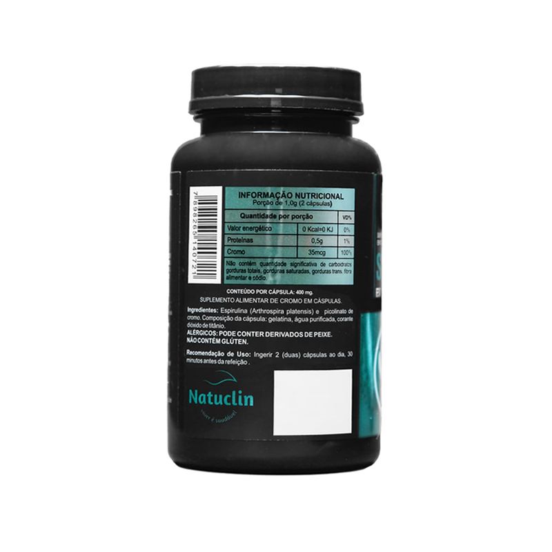 spirulina-atras-1500px-Otimizada.jpg