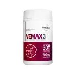Vemax-Otimizada.webp