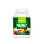 Glicem-Otimizada.webp