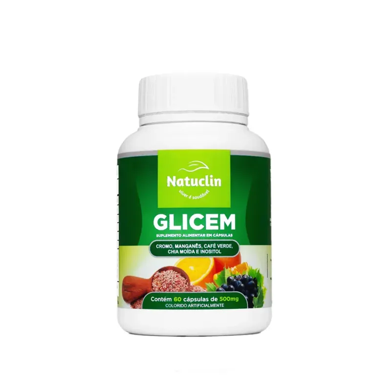 Glicem-Otimizada.webp