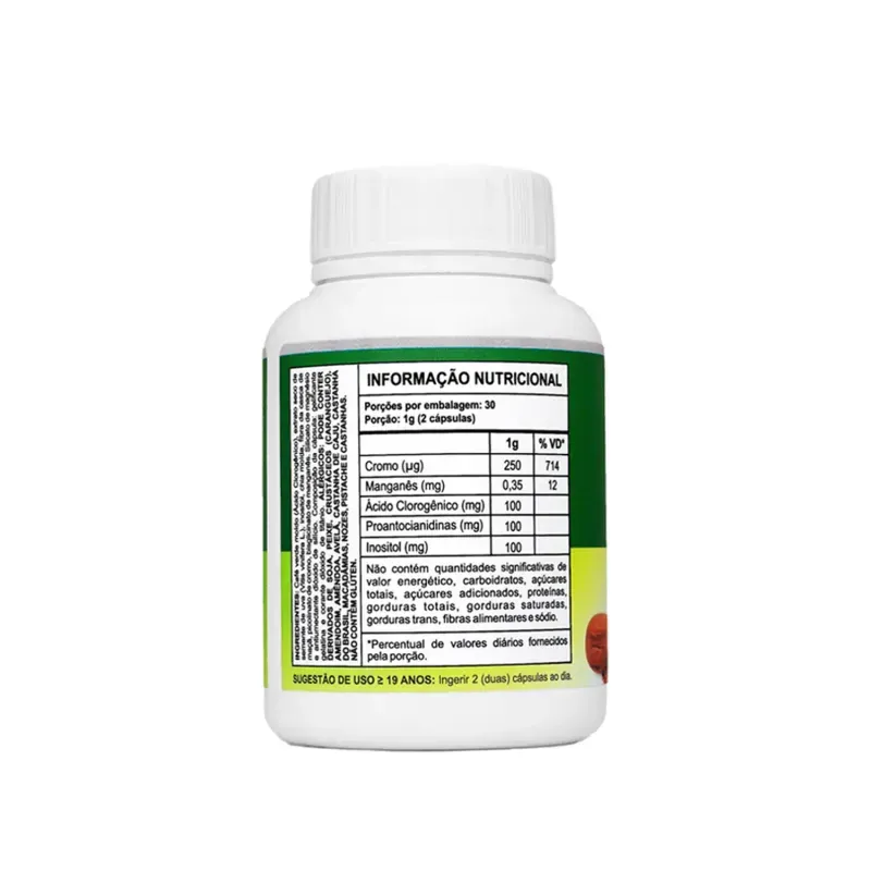Glicem-atras-Otimizada.webp