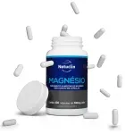 magnesio-capsVoando-Otimizado.webp
