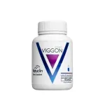 Viggon-Otimizada.webp