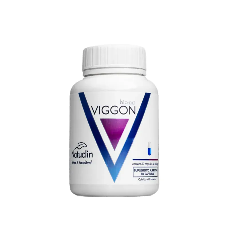Viggon-Otimizada.webp