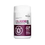 Colageno8-Otimizada.webp