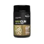 hairClin-Otimizada.webp