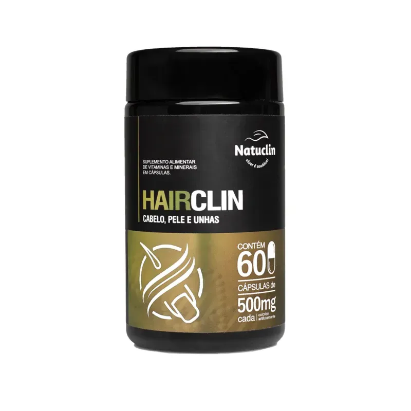 hairClin-Otimizada.webp
