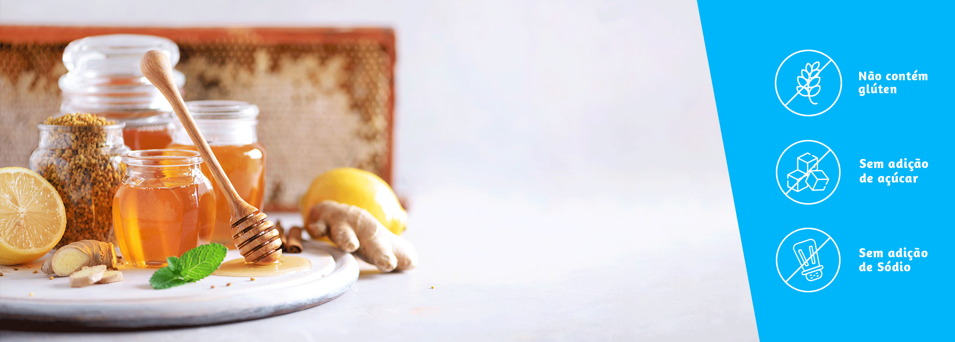 Banner 3 Natuimune