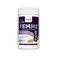 Menopausa