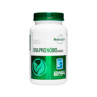 Saúde Intestinal